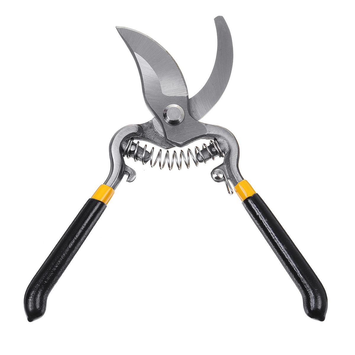 8-Gardening-Garden-Grass-Edge-Edging-Lawn-Pruner-Pruning-Hand-Shears-Scissors-1730786-4