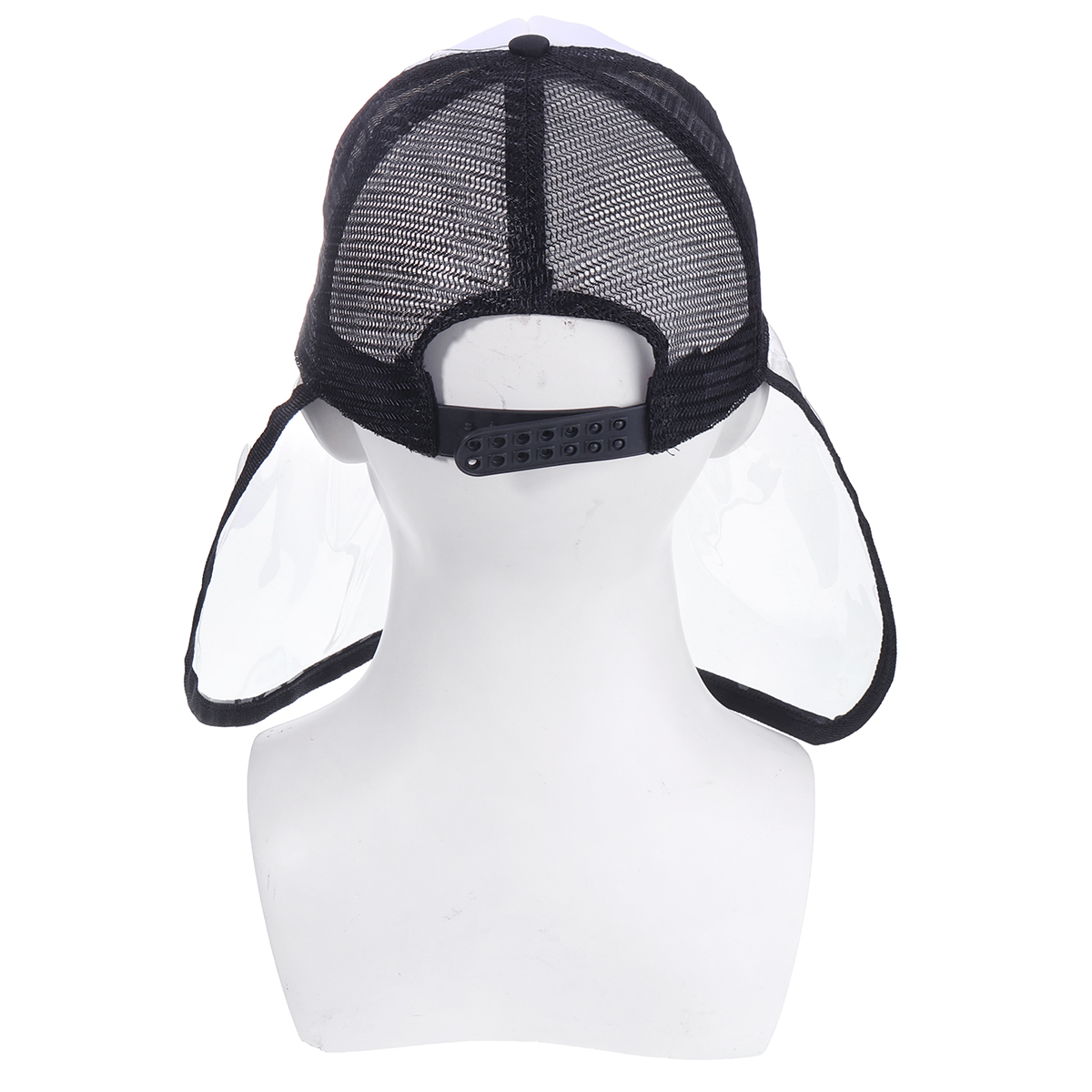 Anti-spitting-Protective-Hat-Dustproof-Cover-Peaked-Cap-Fisherman-Sun-protection-1659915-1