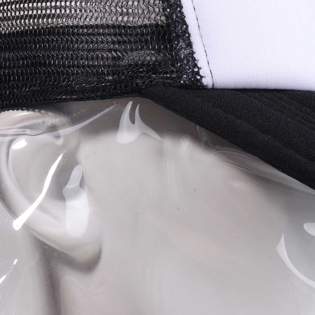 Anti-spitting-Protective-Hat-Dustproof-Cover-Peaked-Cap-Fisherman-Sun-protection-1659915-3