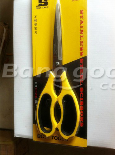 BOSI-215mm-RCL13-Stainless-Steel-Scissors-BS301265-908845-4