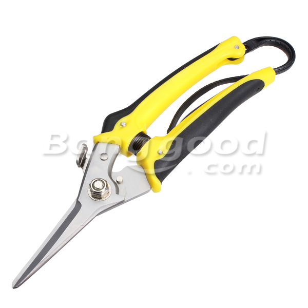 BOSI-8inch-Stainless-Steel-Electrician-Pruning-Scissors-BS301753-907995-3