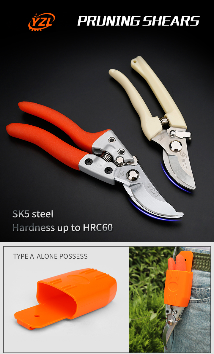 Garden-Scissors-Cutter-Grafting-Tool-Fruit-Tree-Pruning-Shears-Bonsai-Pruners-Garden-Shears-Gardenin-1337480-1