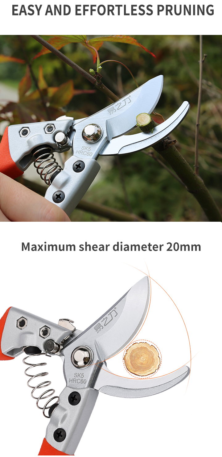 Garden-Scissors-Cutter-Grafting-Tool-Fruit-Tree-Pruning-Shears-Bonsai-Pruners-Garden-Shears-Gardenin-1337480-2