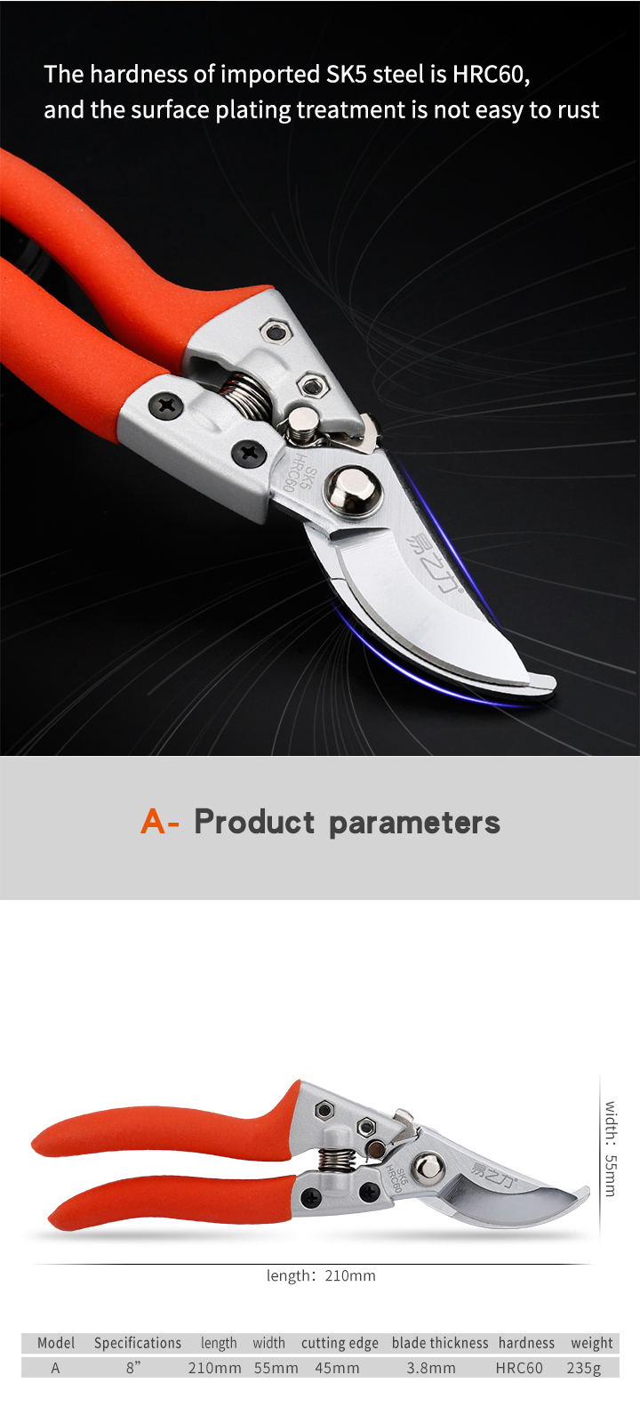 Garden-Scissors-Cutter-Grafting-Tool-Fruit-Tree-Pruning-Shears-Bonsai-Pruners-Garden-Shears-Gardenin-1337480-3