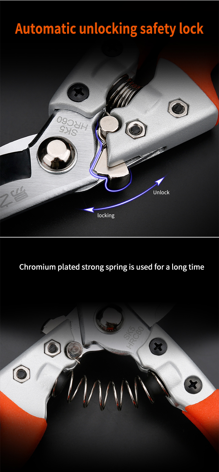 Garden-Scissors-Cutter-Grafting-Tool-Fruit-Tree-Pruning-Shears-Bonsai-Pruners-Garden-Shears-Gardenin-1337480-4