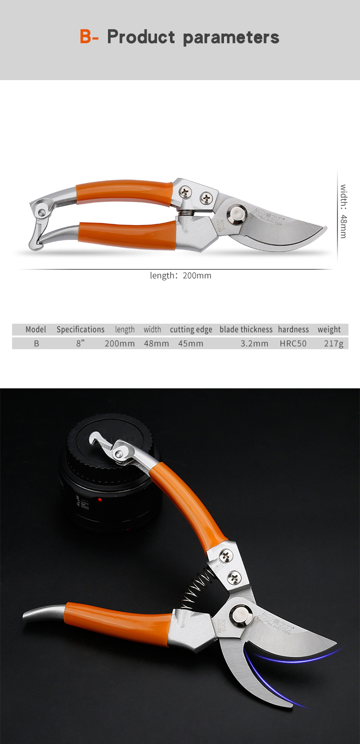 Garden-Scissors-Cutter-Grafting-Tool-Fruit-Tree-Pruning-Shears-Bonsai-Pruners-Garden-Shears-Gardenin-1337480-5