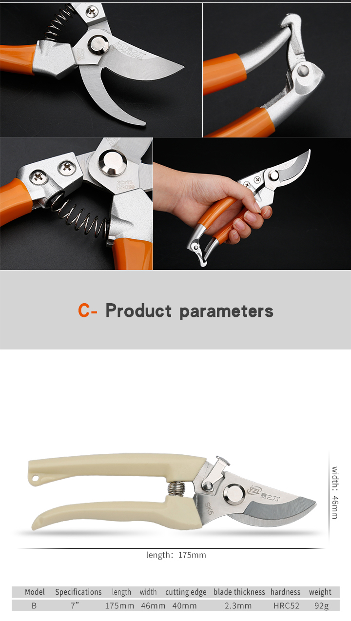 Garden-Scissors-Cutter-Grafting-Tool-Fruit-Tree-Pruning-Shears-Bonsai-Pruners-Garden-Shears-Gardenin-1337480-6