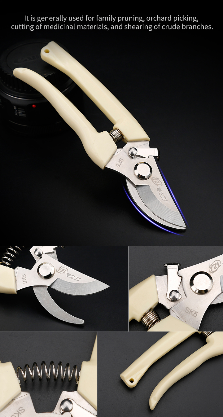 Garden-Scissors-Cutter-Grafting-Tool-Fruit-Tree-Pruning-Shears-Bonsai-Pruners-Garden-Shears-Gardenin-1337480-7