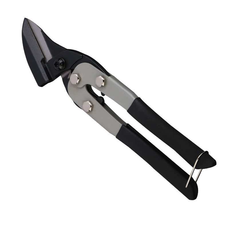Metal-Sheet-Cutting-Scissor-iron-Sheet-Shears-Steel-Wire-Gauze-Cutting-Multi-purpose-Scissors-Tin-Sn-1886127-1