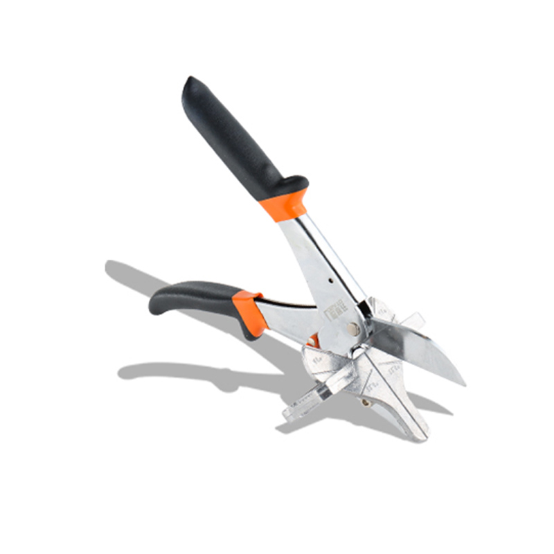Multi-angle-Bevel-Scissors-With-Adjustable-Gusset-Cutting-Blades-From-45-Degrees-To-135-Degrees-1898371-1