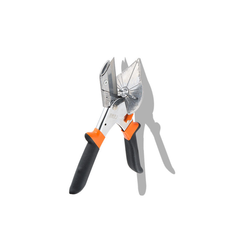 Multi-angle-Bevel-Scissors-With-Adjustable-Gusset-Cutting-Blades-From-45-Degrees-To-135-Degrees-1898371-2