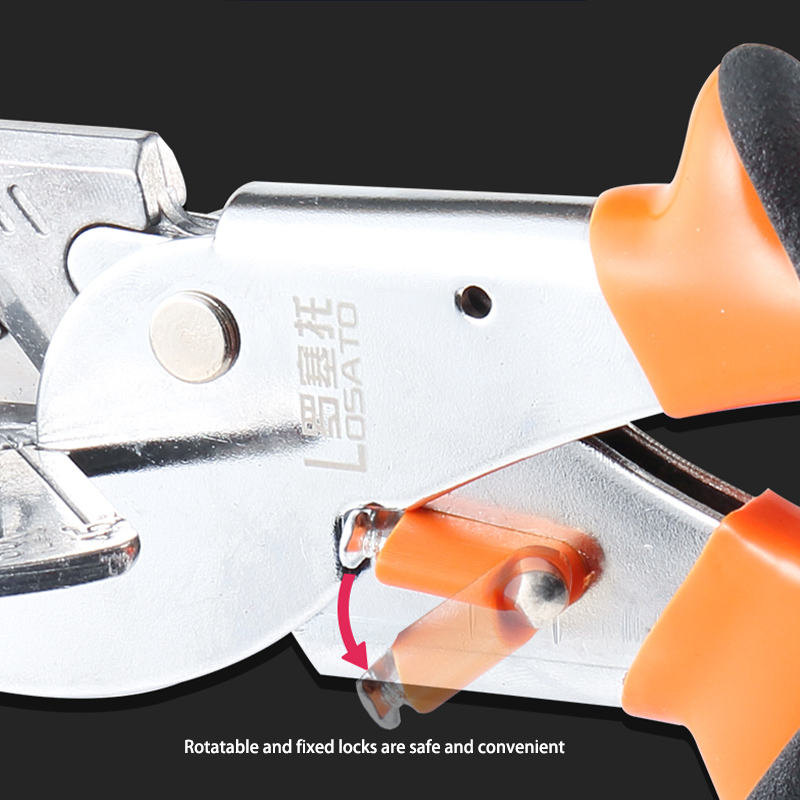 Multi-angle-Bevel-Scissors-With-Adjustable-Gusset-Cutting-Blades-From-45-Degrees-To-135-Degrees-1898371-8