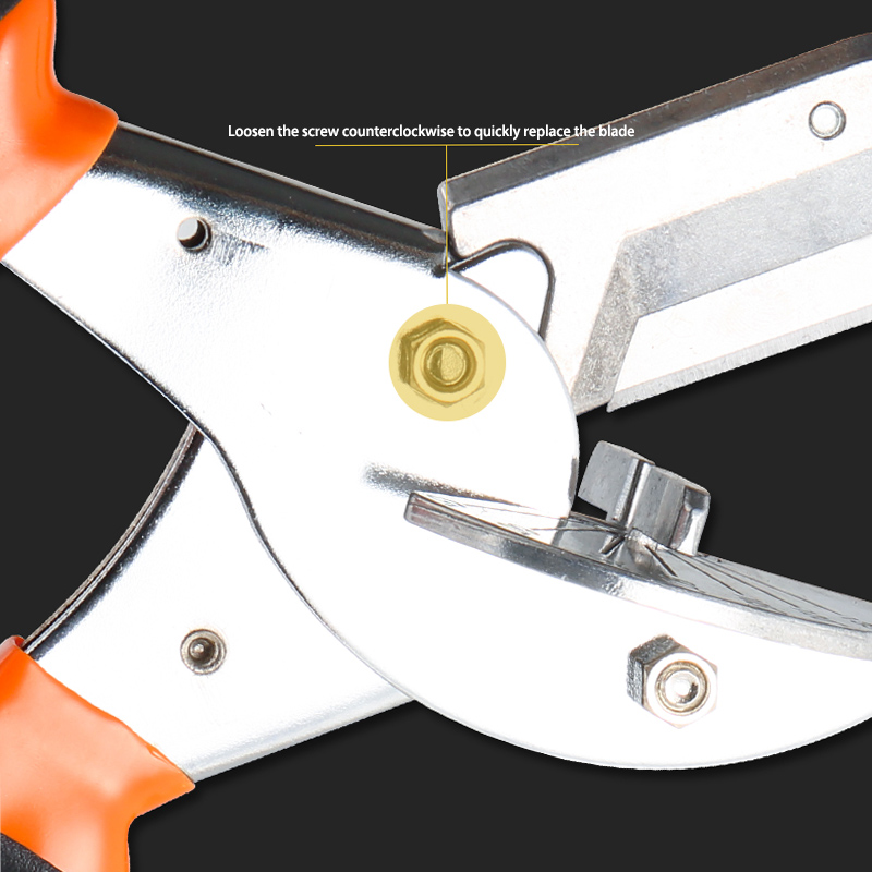 Multi-angle-Bevel-Scissors-With-Adjustable-Gusset-Cutting-Blades-From-45-Degrees-To-135-Degrees-1898371-9