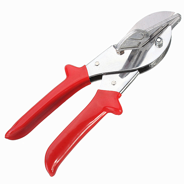 PVC-Trunking-Tube-Multi-Angle-Mitre-Gasket-Shear-Trim-Cutter-Hand-Tools-45-Degree-To-120-Degree-1009077-1