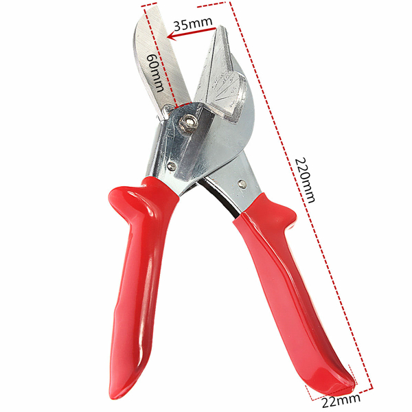 PVC-Trunking-Tube-Multi-Angle-Mitre-Gasket-Shear-Trim-Cutter-Hand-Tools-45-Degree-To-120-Degree-1009077-2