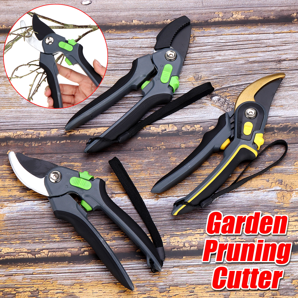 Pruning-Shear-Cutter-Garden-Tools-Labor-Saving-Steel-Scissors-Gardening-Plant-Branch-1693433-1