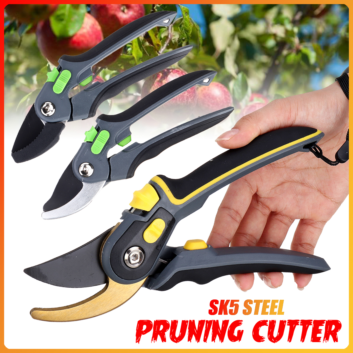 Pruning-Shear-Cutter-Garden-Tools-Labor-Saving-Steel-Scissors-Gardening-Plant-Branch-1693433-2