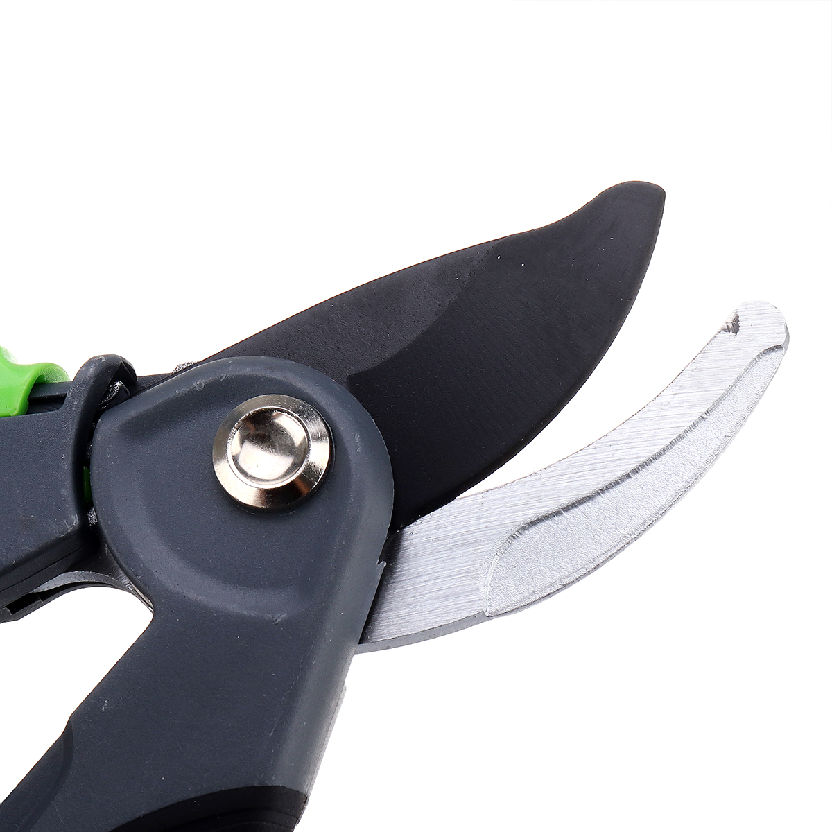 Pruning-Shear-Cutter-Garden-Tools-Labor-Saving-Steel-Scissors-Gardening-Plant-Branch-1693433-12