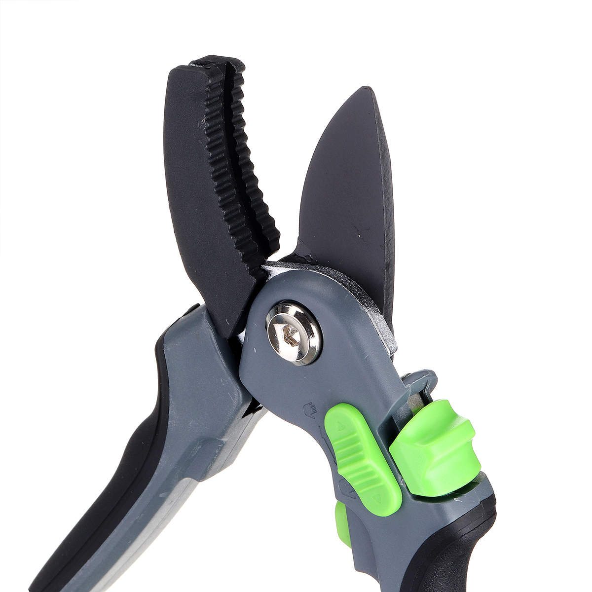 Pruning-Shear-Cutter-Garden-Tools-Labor-Saving-Steel-Scissors-Gardening-Plant-Branch-1693433-14