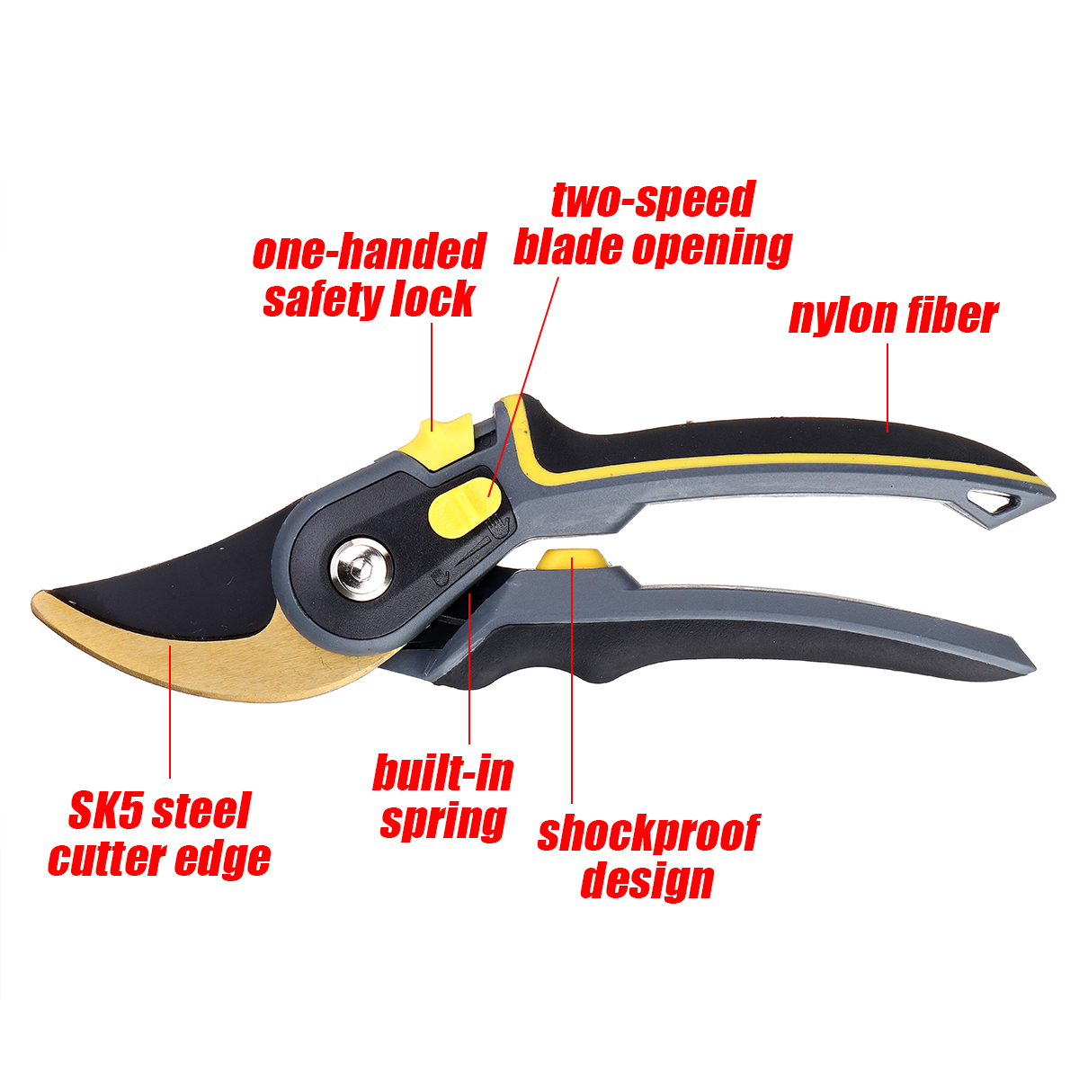Pruning-Shear-Cutter-Garden-Tools-Labor-Saving-Steel-Scissors-Gardening-Plant-Branch-1693433-3