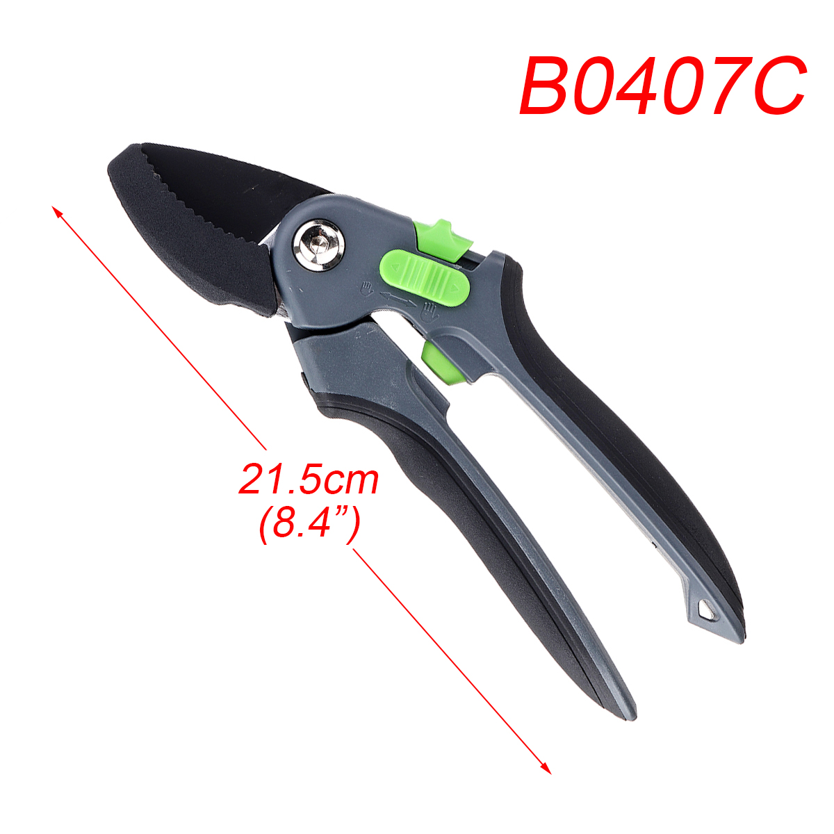 Pruning-Shear-Cutter-Garden-Tools-Labor-Saving-Steel-Scissors-Gardening-Plant-Branch-1693433-4