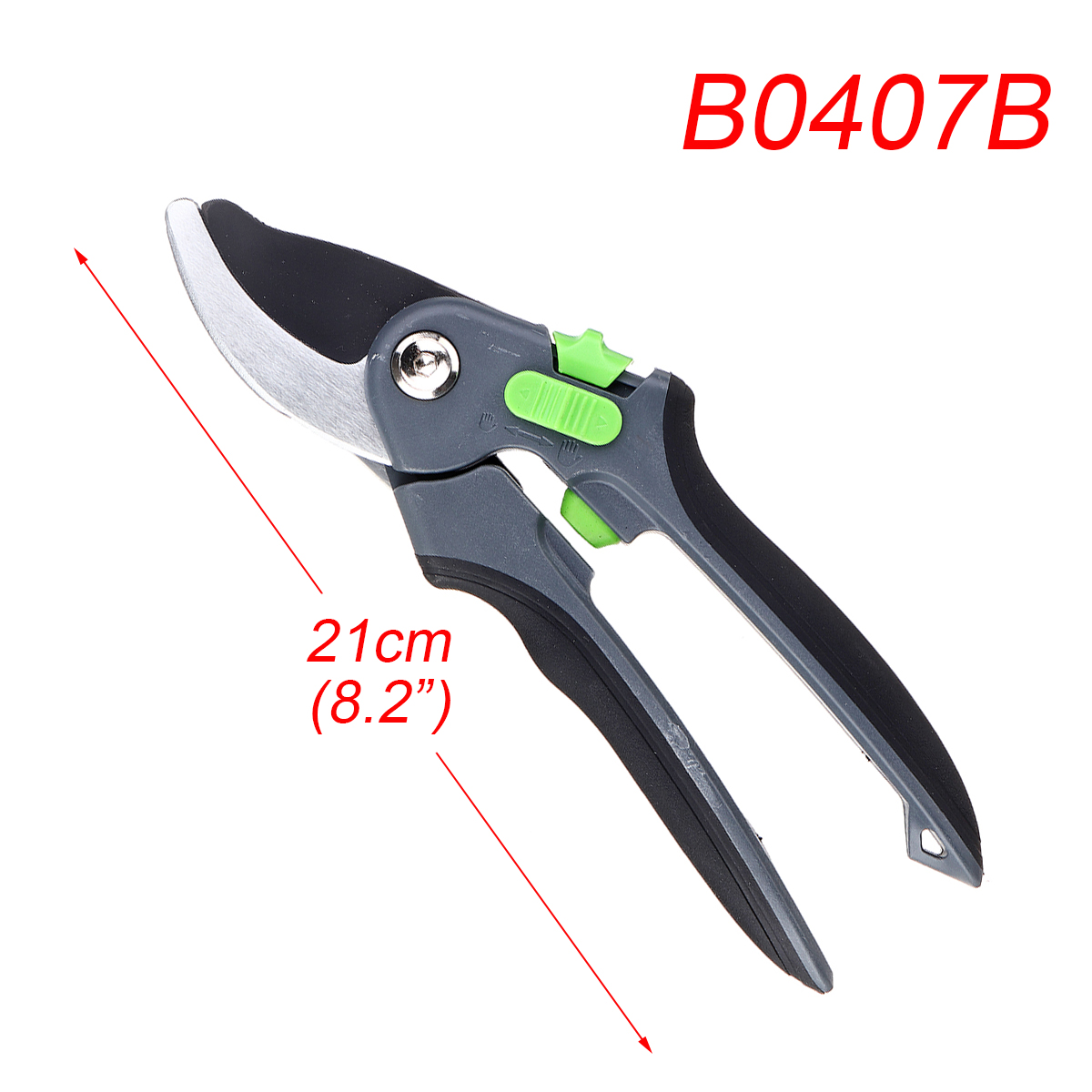 Pruning-Shear-Cutter-Garden-Tools-Labor-Saving-Steel-Scissors-Gardening-Plant-Branch-1693433-5