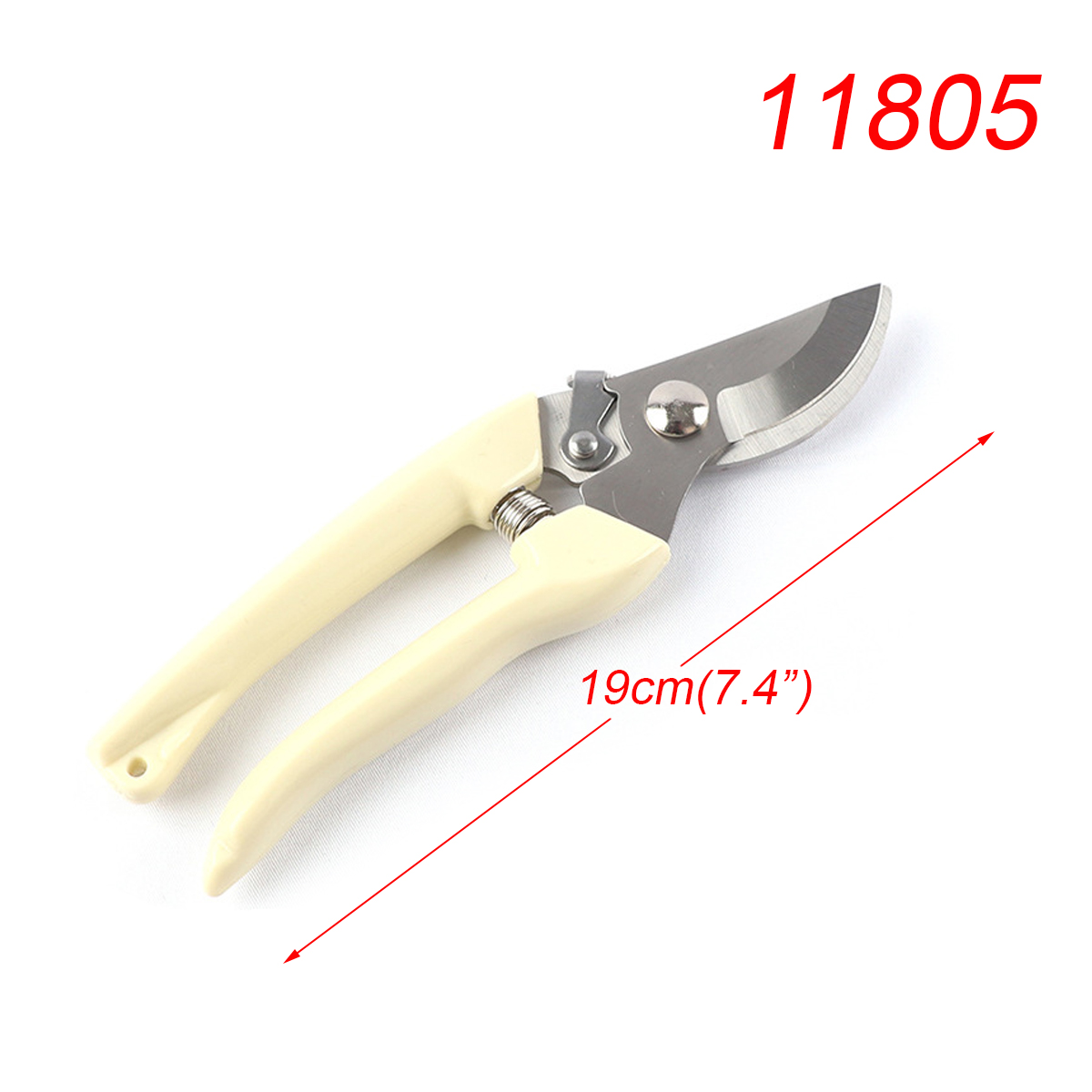 Pruning-Shear-Cutter-Garden-Tools-Labor-Saving-Steel-Scissors-Gardening-Plant-Branch-1693433-6