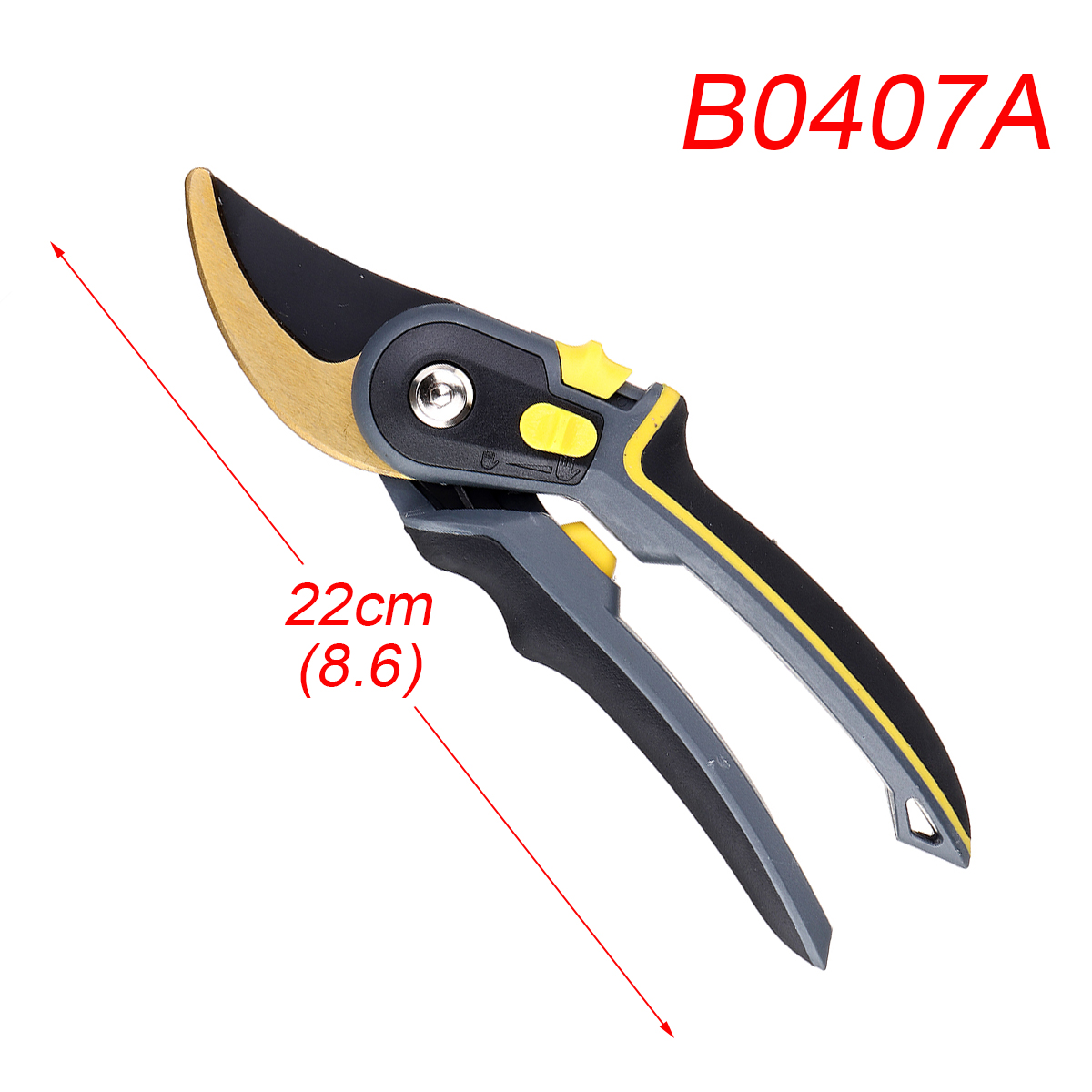 Pruning-Shear-Cutter-Garden-Tools-Labor-Saving-Steel-Scissors-Gardening-Plant-Branch-1693433-7