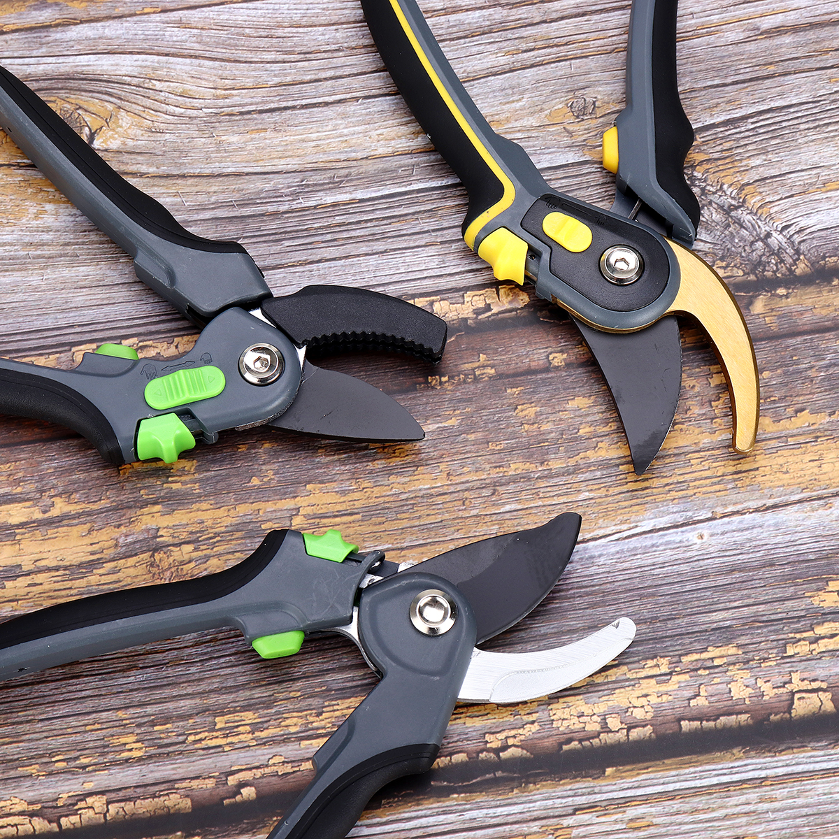 Pruning-Shear-Cutter-Garden-Tools-Labor-Saving-Steel-Scissors-Gardening-Plant-Branch-1693433-8