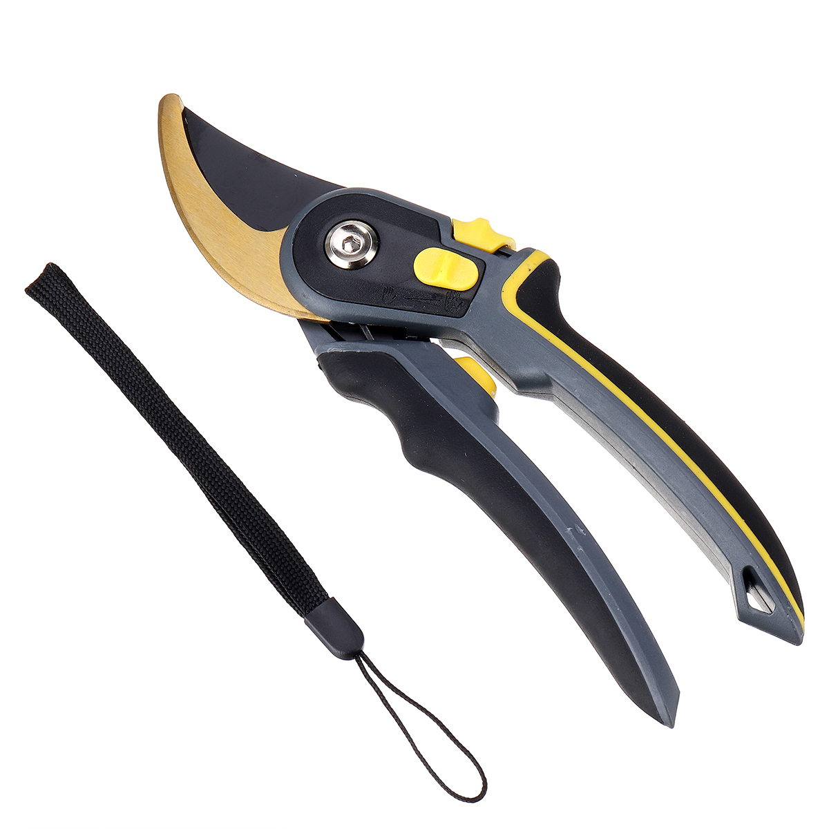 Pruning-Shear-Cutter-Garden-Tools-Labor-Saving-Steel-Scissors-Gardening-Plant-Branch-1693433-9