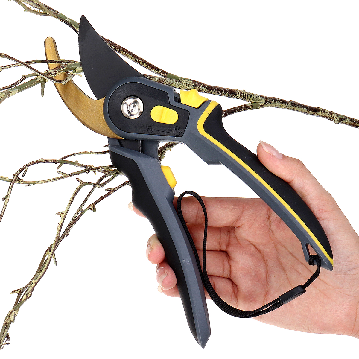 Pruning-Shear-Cutter-Garden-Tools-Labor-Saving-Steel-Scissors-Gardening-Plant-Branch-1693433-10