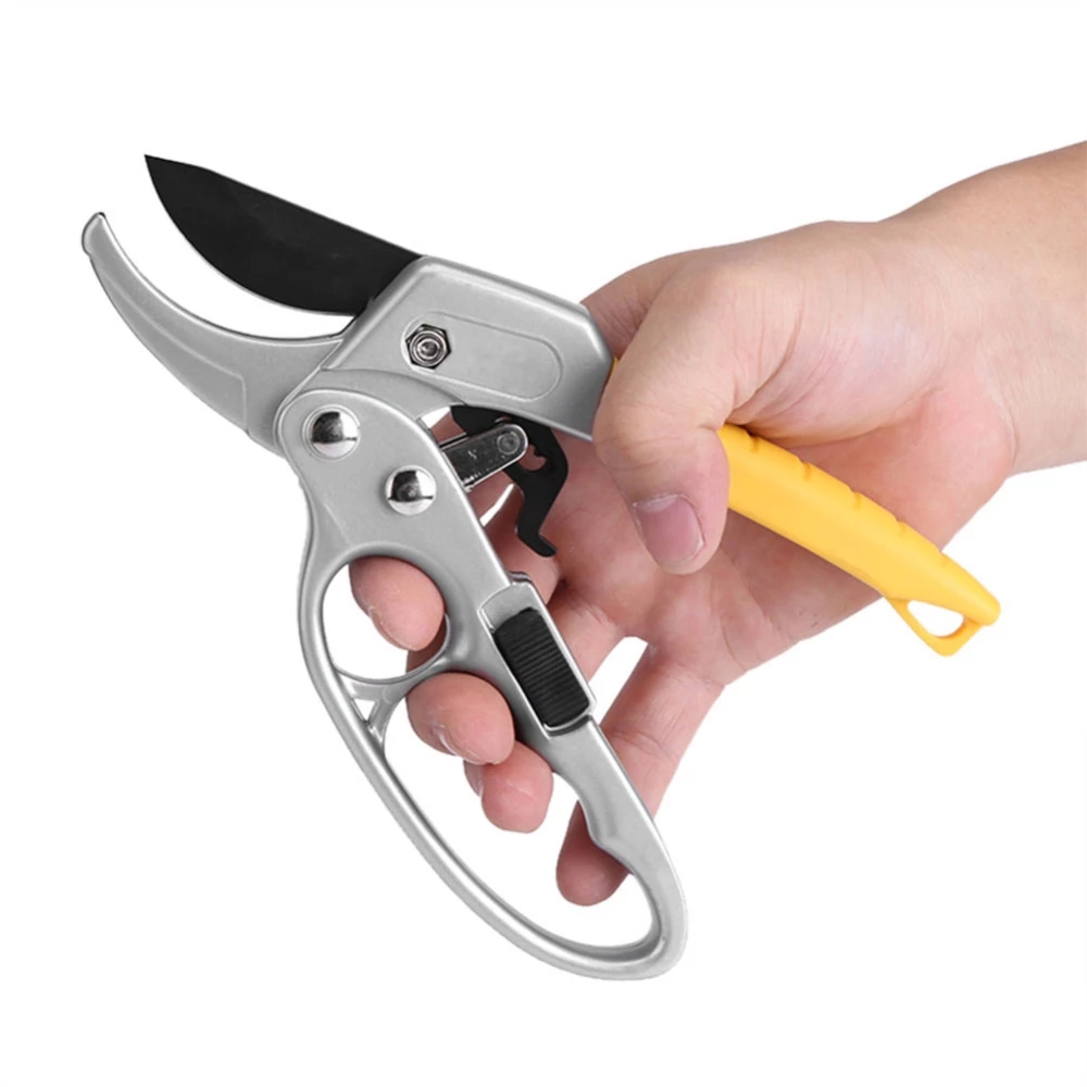 Pruning-Shear-Garden-Tools-High-Carbon-Steel-Scissors-Gardening-Labor-Saving-Plant-Sharp-Branch-Prun-1893864-1