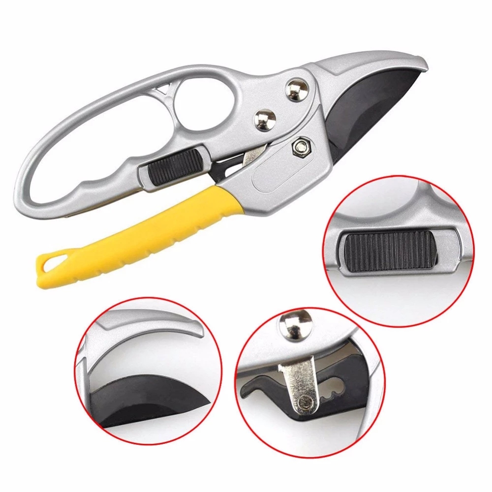 Pruning-Shear-Garden-Tools-High-Carbon-Steel-Scissors-Gardening-Labor-Saving-Plant-Sharp-Branch-Prun-1893864-4