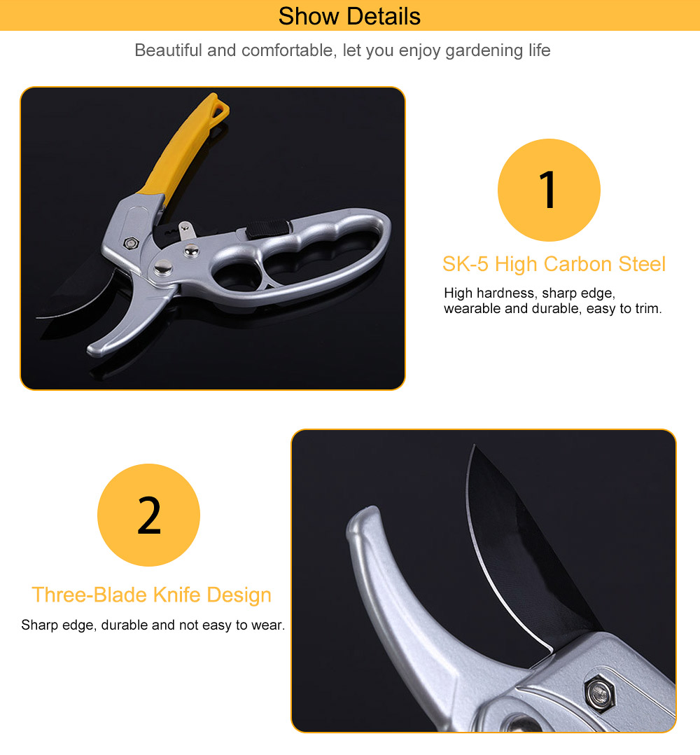 Pruning-Shear-Garden-Tools-High-Carbon-Steel-Scissors-Gardening-Labor-Saving-Plant-Sharp-Branch-Prun-1893864-6