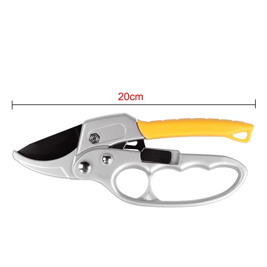 Pruning-Shear-Garden-Tools-High-Carbon-Steel-Scissors-Gardening-Labor-Saving-Plant-Sharp-Branch-Prun-1893864-9