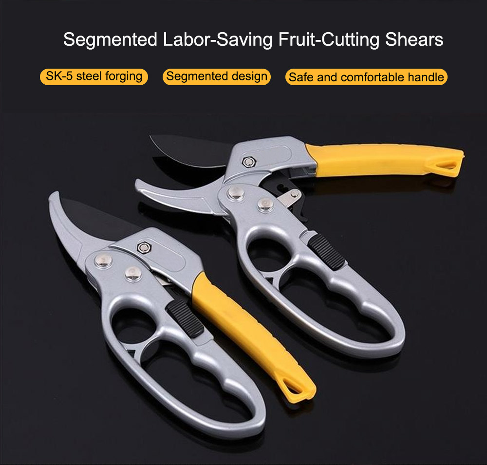 RDDSPON-Pruning-Shear-Garden-Tools-Labor-Saving-High-Carbon-Steel-Scissors-Gardening-Plant-Sharp-Bra-1656504-1