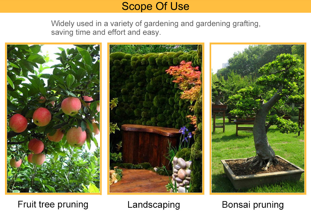 RDDSPON-Pruning-Shear-Garden-Tools-Labor-Saving-High-Carbon-Steel-Scissors-Gardening-Plant-Sharp-Bra-1656504-3