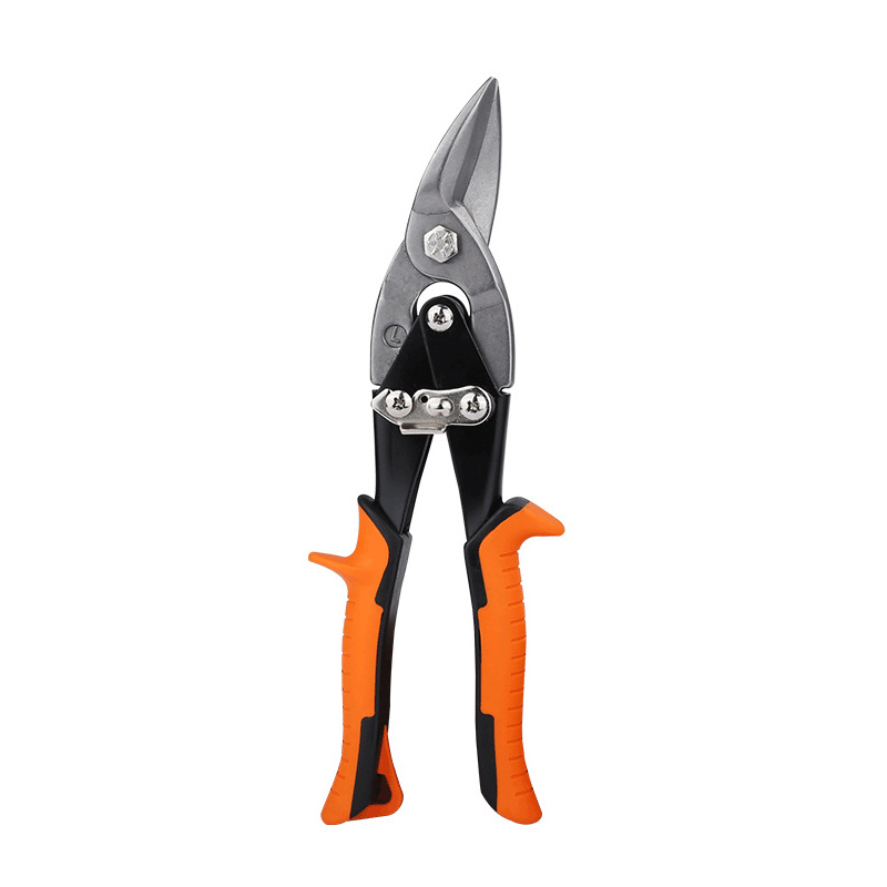 Scissors-Tool-Right-Bend-Left-Bend-Aviation-Tin-Scissors-Sheet-Metal-Scissors-1893902-1