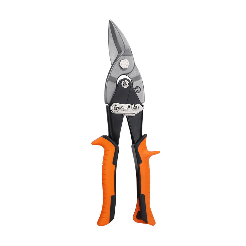Scissors-Tool-Right-Bend-Left-Bend-Aviation-Tin-Scissors-Sheet-Metal-Scissors-1893902-2