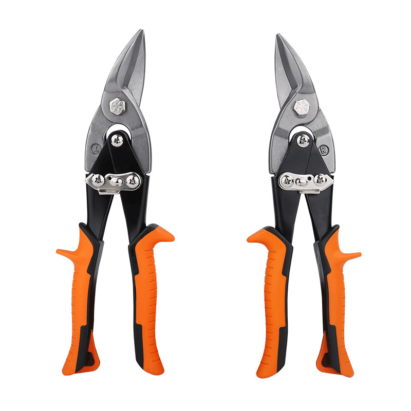 Scissors-Tool-Right-Bend-Left-Bend-Aviation-Tin-Scissors-Sheet-Metal-Scissors-1893902-5