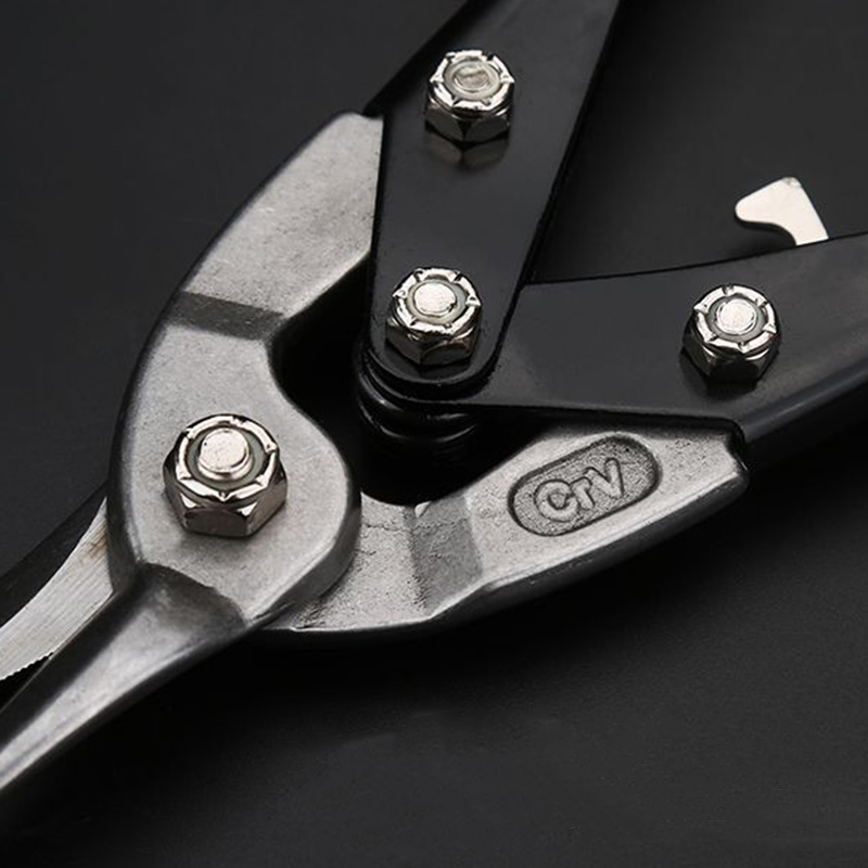 Scissors-Tool-Right-Bend-Left-Bend-Aviation-Tin-Scissors-Sheet-Metal-Scissors-1893902-6