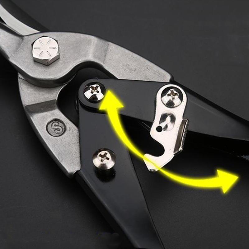 Scissors-Tool-Right-Bend-Left-Bend-Aviation-Tin-Scissors-Sheet-Metal-Scissors-1893902-7