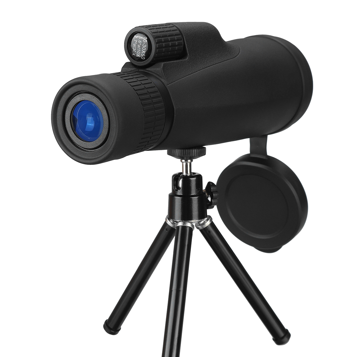 10-30times50-Powerful-Monocular-Long-Range-Zoom-Pocket-Spotting-Telescope-Fit-Phone-1837457-10