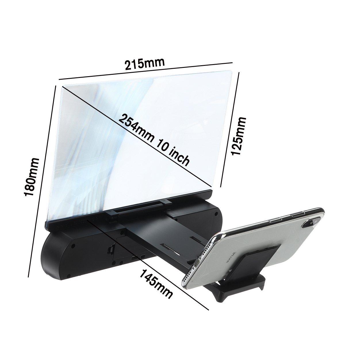 10-Inch-3D-Phone-Screen-Magnifier-Movie-Video-Amplifier-for-Smart-Phone-for-iPhone-for-Samsung-1632910-7