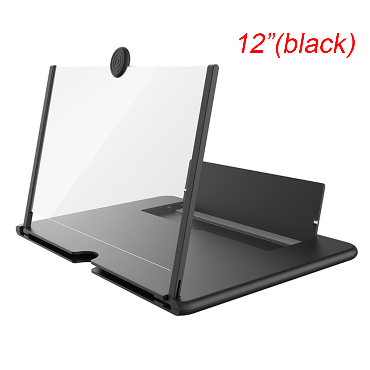 1012-inch-HD-Screen-Bracket-Holder-Phone-Screen-Amplifier-Magnifier-Stand-Desktop-Phone-Holder-1817395-8