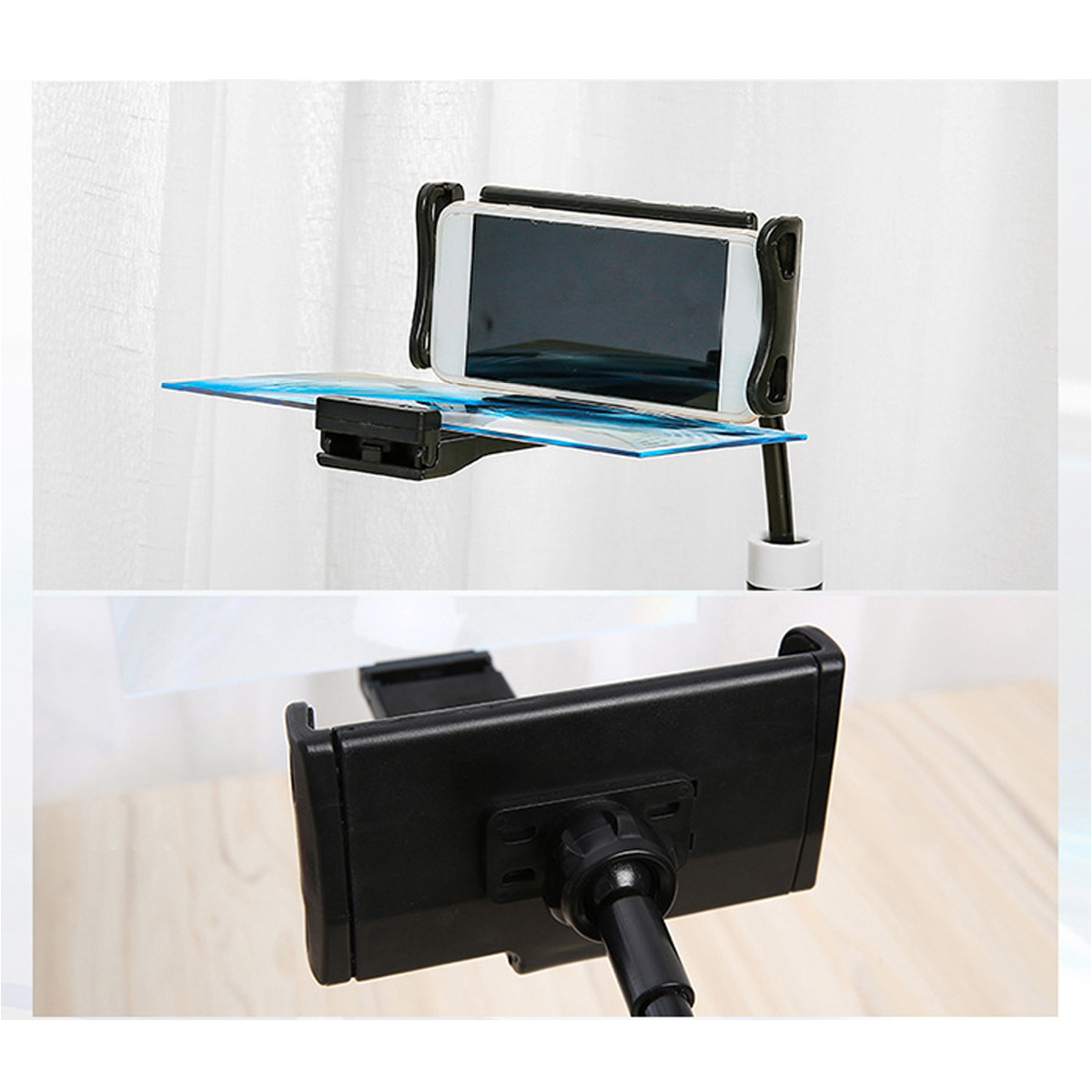 12-Folding-Mobile-Phone-Screen-Magnifier-3D-HD-Screen-Amplifier-Stand-Bracket-1637581-7