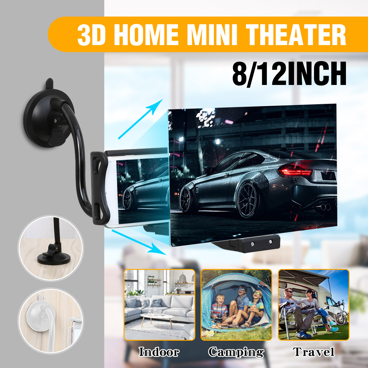 12-Folding-Mobile-Phone-Screen-Magnifier-Suction-Cup-3D-HD-Screen-Amplifier-Stand-Bracket-1637584-1