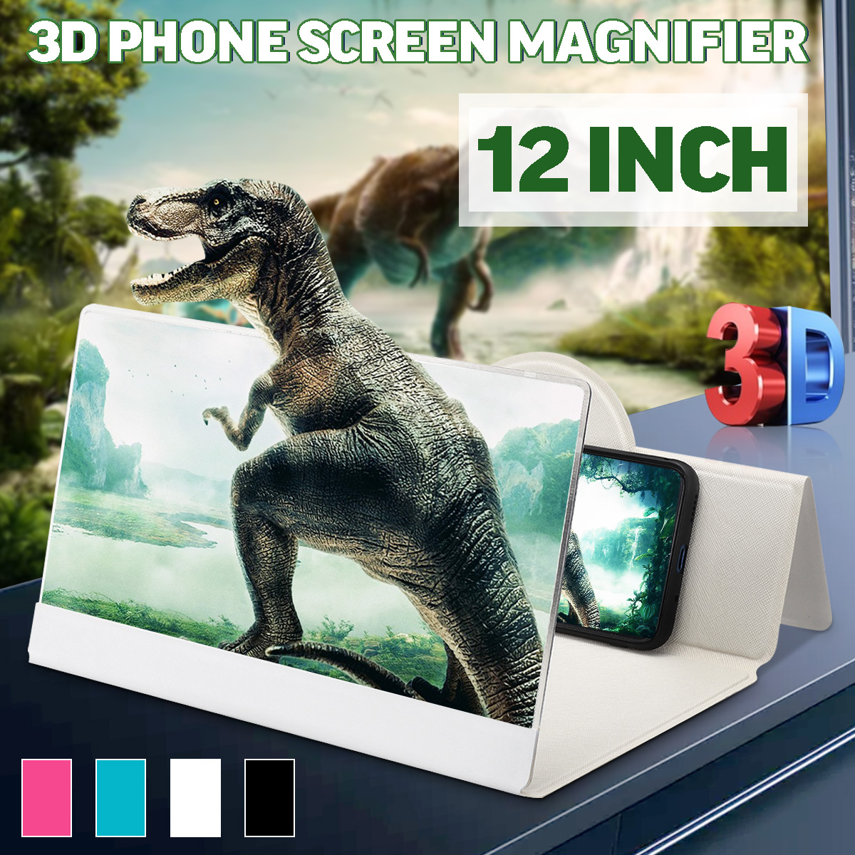 12-Inches-Foldable-3D-HD-Phone-Screen-Magnifier-Movie-Video-Amplifier-PU-Leather-Cover-For-Smart-Pho-1558972-1
