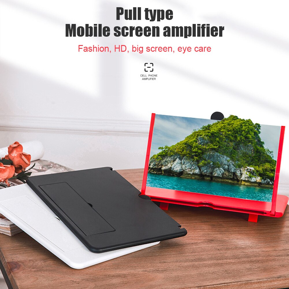 12-inch-HD-3D-Creative-Foldable-Phone-Screen-Magnifier-Enlarge-3-4-Times-Movie-Video-Screen-Amplifie-1620474-1