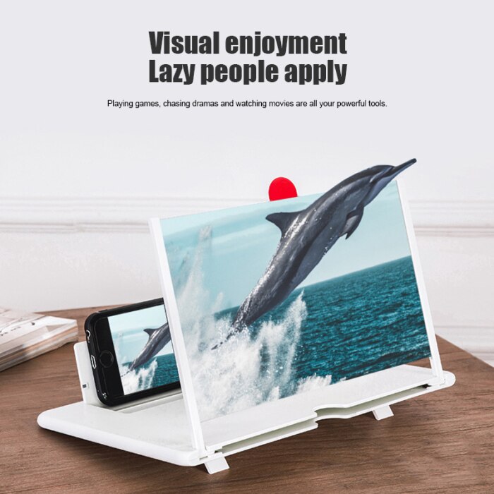 12-inch-HD-3D-Creative-Foldable-Phone-Screen-Magnifier-Enlarge-3-4-Times-Movie-Video-Screen-Amplifie-1620474-4
